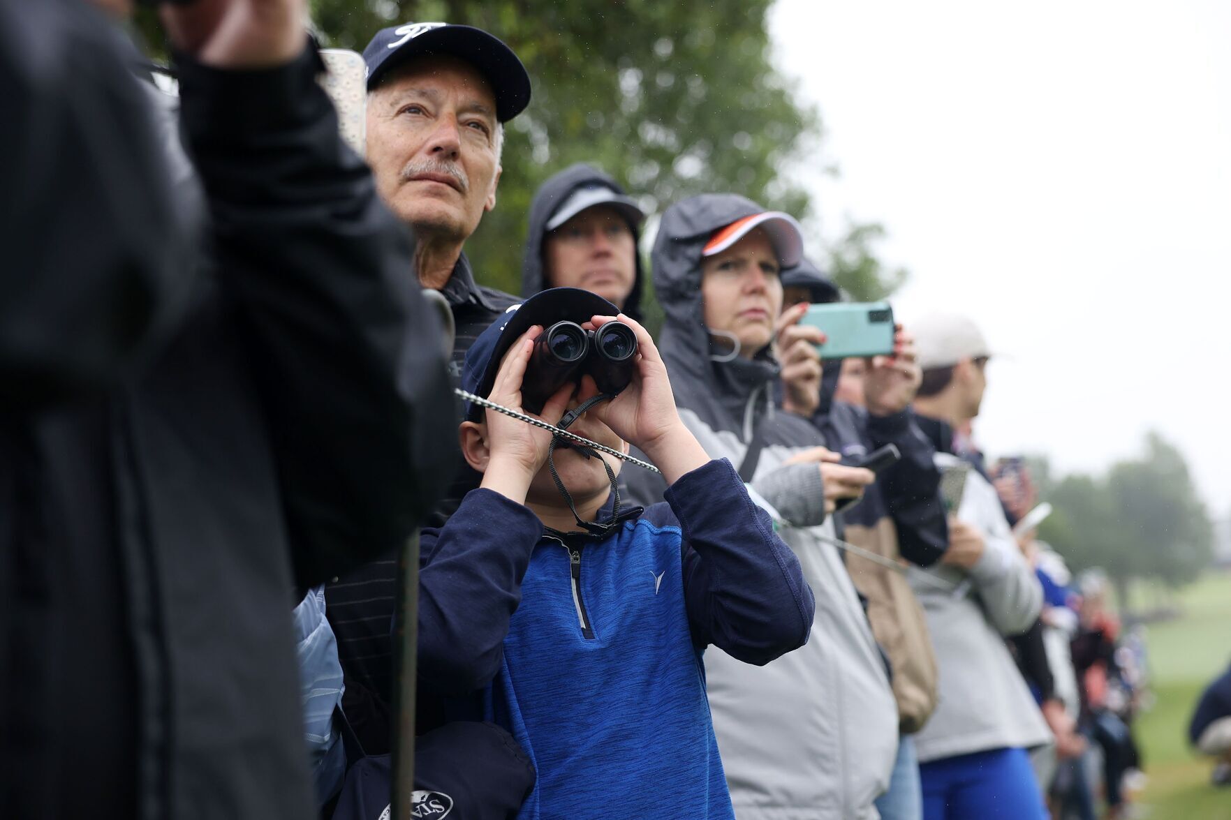 PGA Championship